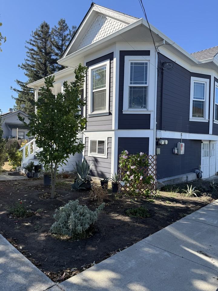 202 Garretson Ave #NA - Photo 3 of 3