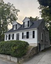 307 North St - Photo 1 of 1