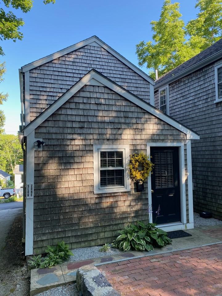 307 North St - Photo 2 of 19