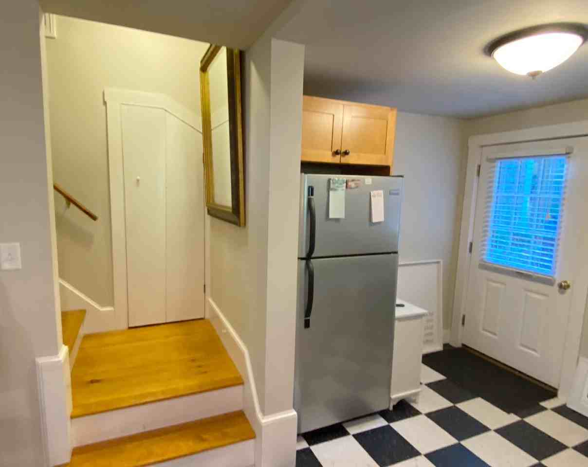 307 North St - Photo 5 of 19