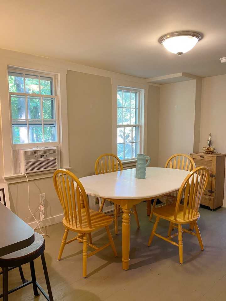307 North St - Photo 6 of 19