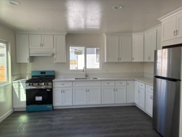 featured image of 2124 Elm Ave #NA