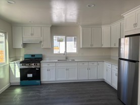 2124 Elm Ave #NA - Photo 1 of 1
