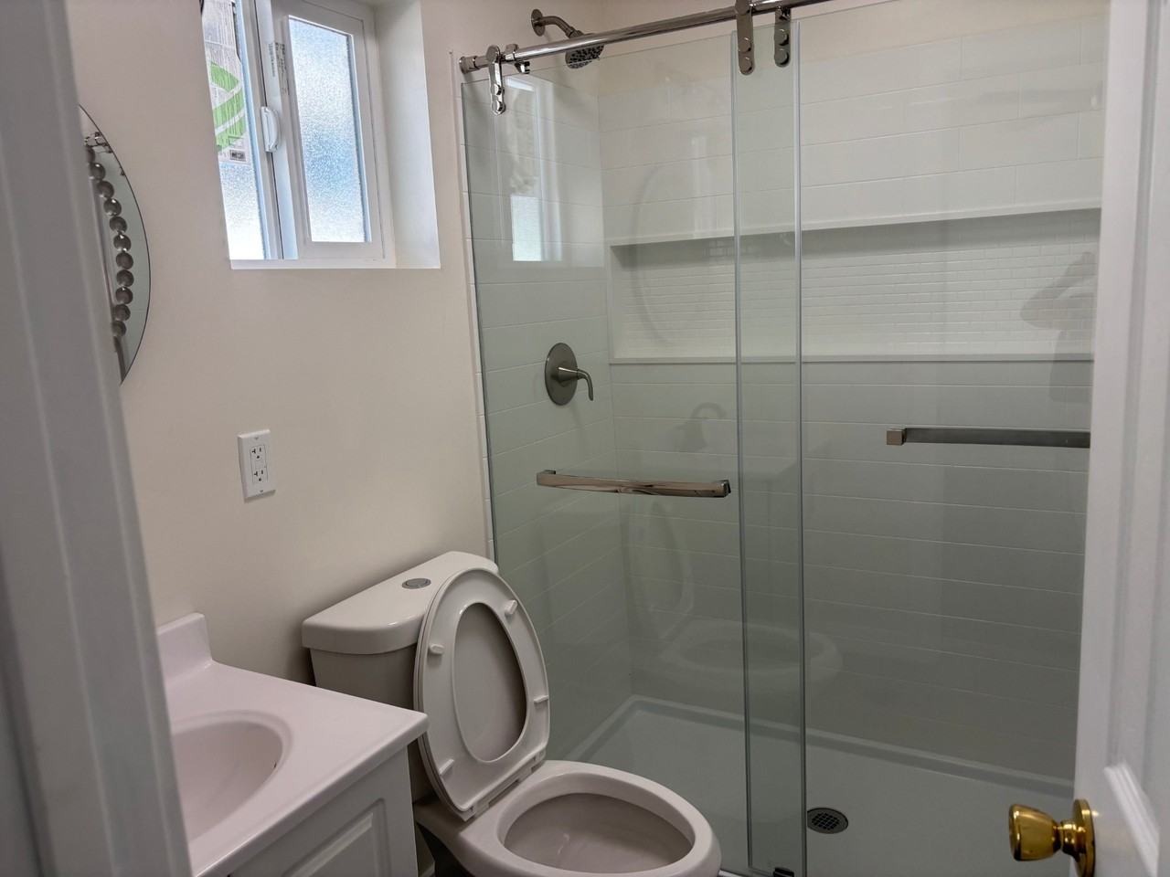 2124 Elm Ave #NA - Photo 3 of 9