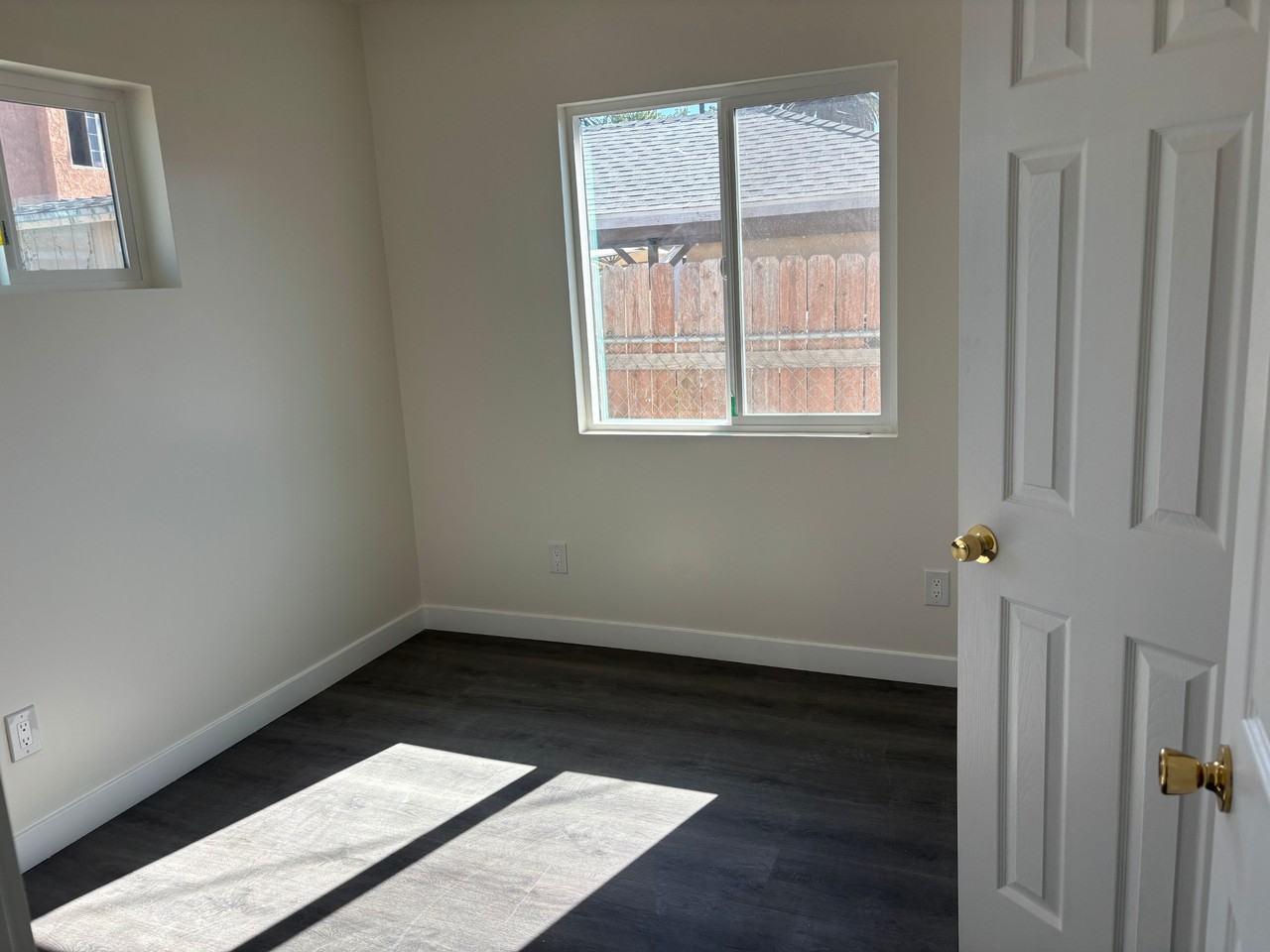2124 Elm Ave #NA - Photo 4 of 9