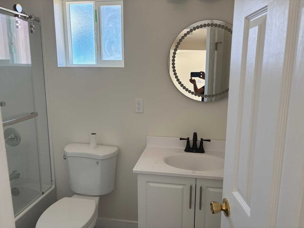 2124 Elm Ave #NA - Photo 5 of 9