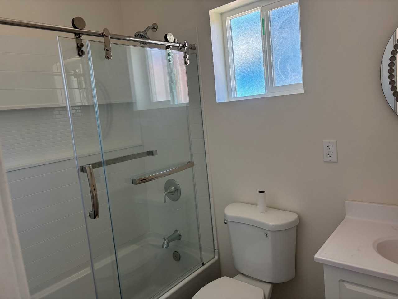 2124 Elm Ave #NA - Photo 6 of 9