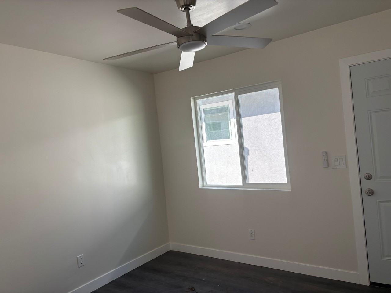 2124 Elm Ave #NA - Photo 7 of 9