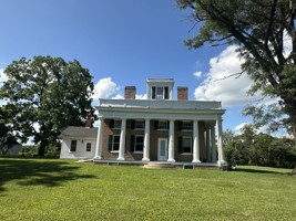featured image of 7920 Mason Hill Rd #1stFL