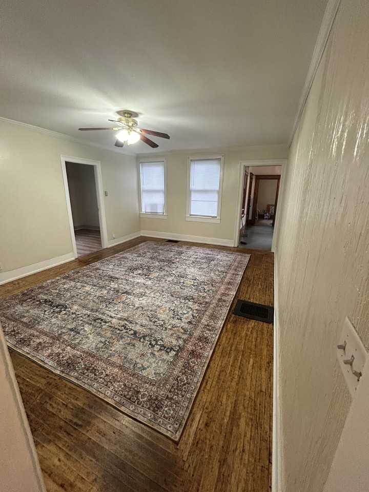 7920 Mason Hill Rd #1stFL - Photo 2 of 21