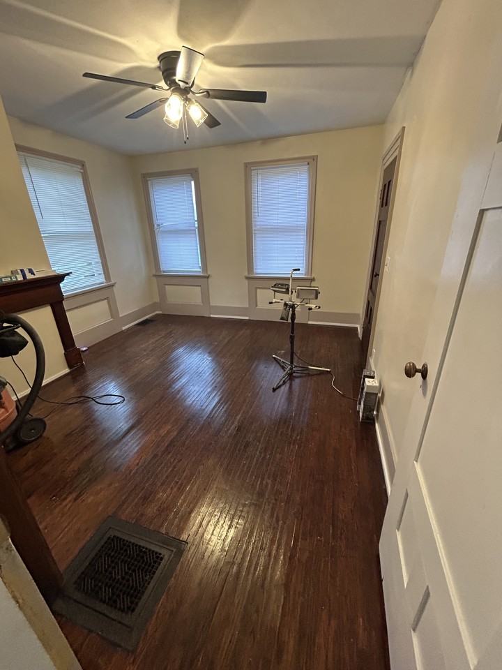 7920 Mason Hill Rd #1stFL - Photo 3 of 21
