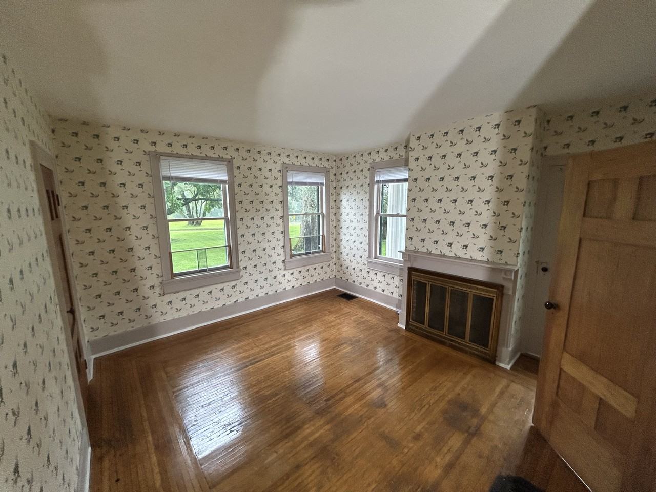 7920 Mason Hill Rd #1stFL - Photo 4 of 21
