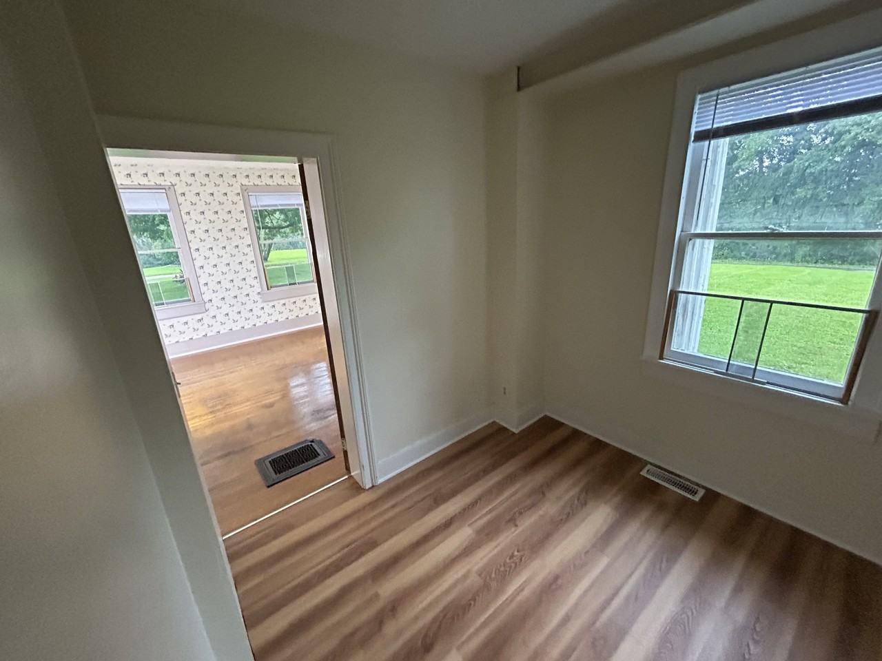 7920 Mason Hill Rd #1stFL - Photo 7 of 21