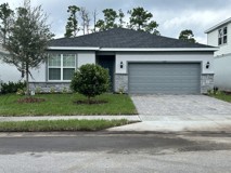 1474 Ridge Tree Dr #NA - Photo 1 of 1