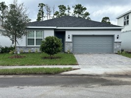 featured image of 1474 Ridge Tree Dr #NA