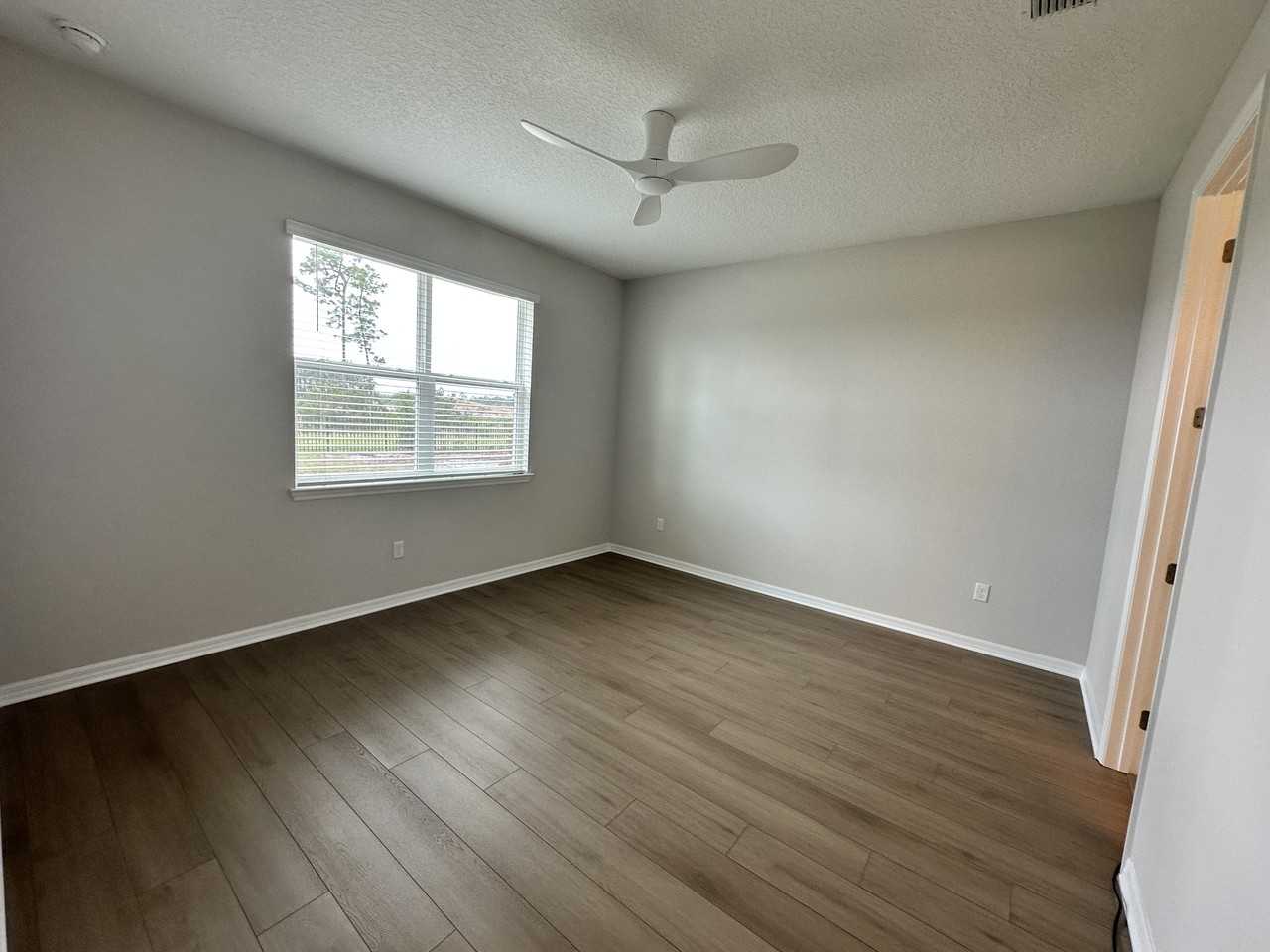 1474 Ridge Tree Dr #NA - Photo 2 of 24