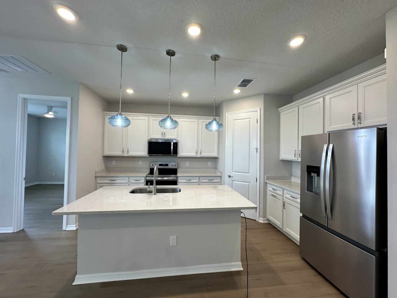 1474 Ridge Tree Dr #NA - Photo 3 of 24