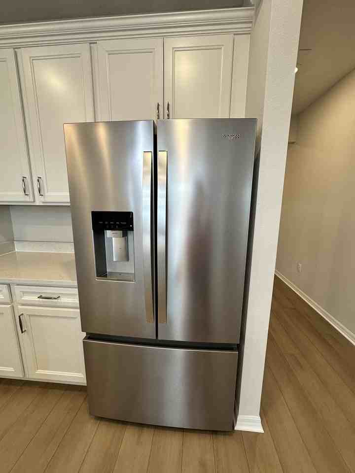 1474 Ridge Tree Dr #NA - Photo 4 of 24