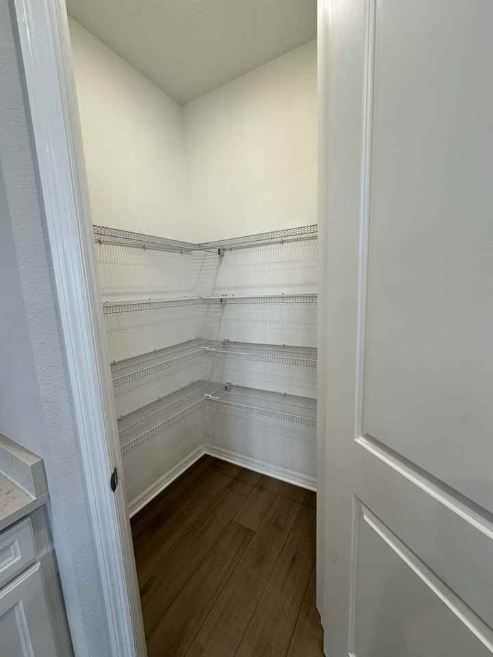 1474 Ridge Tree Dr #NA - Photo 5 of 24