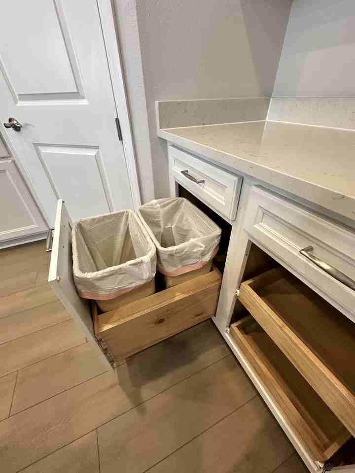 1474 Ridge Tree Dr #NA - Photo 6 of 24