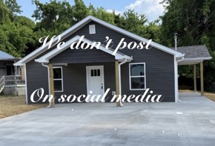 836 Truman St #NA - Photo 1 of 1