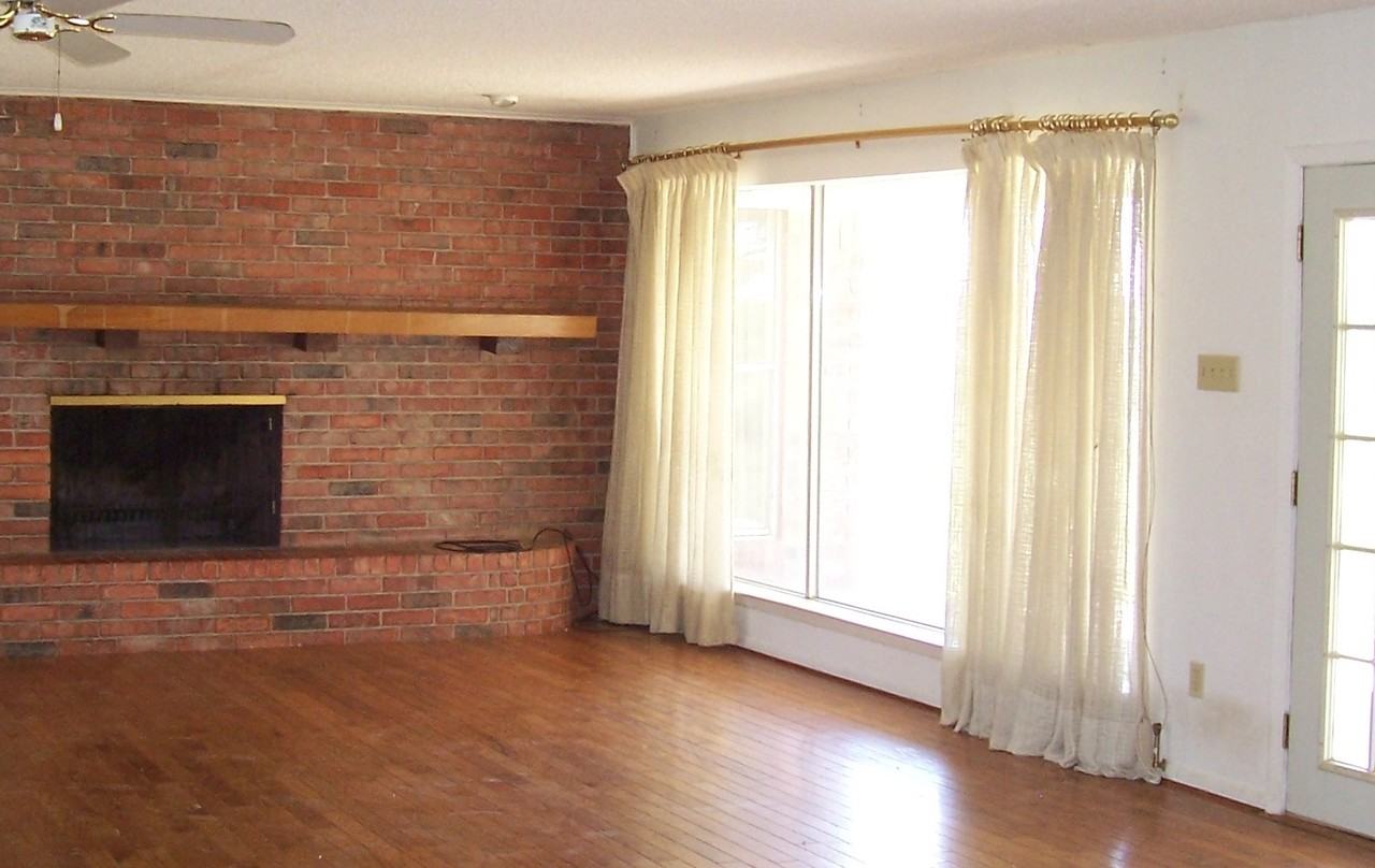 149 Vista Dr #NA - Photo 4 of 16