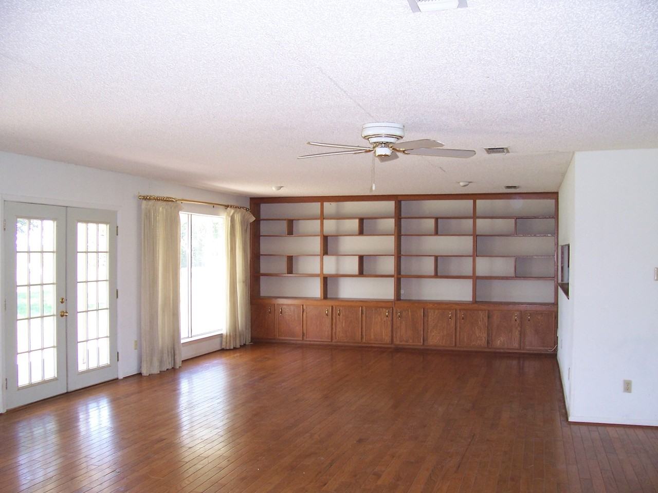 149 Vista Dr #NA - Photo 5 of 16