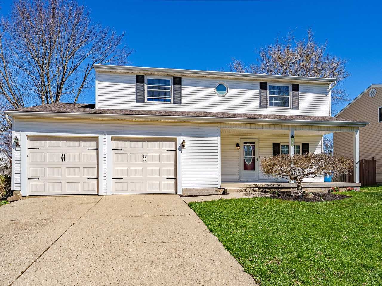 6426 Silver Pheasant Ct #NA - Photo 2 of 32