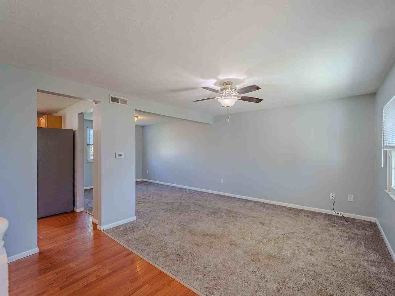6426 Silver Pheasant Ct #NA - Photo 3 of 32