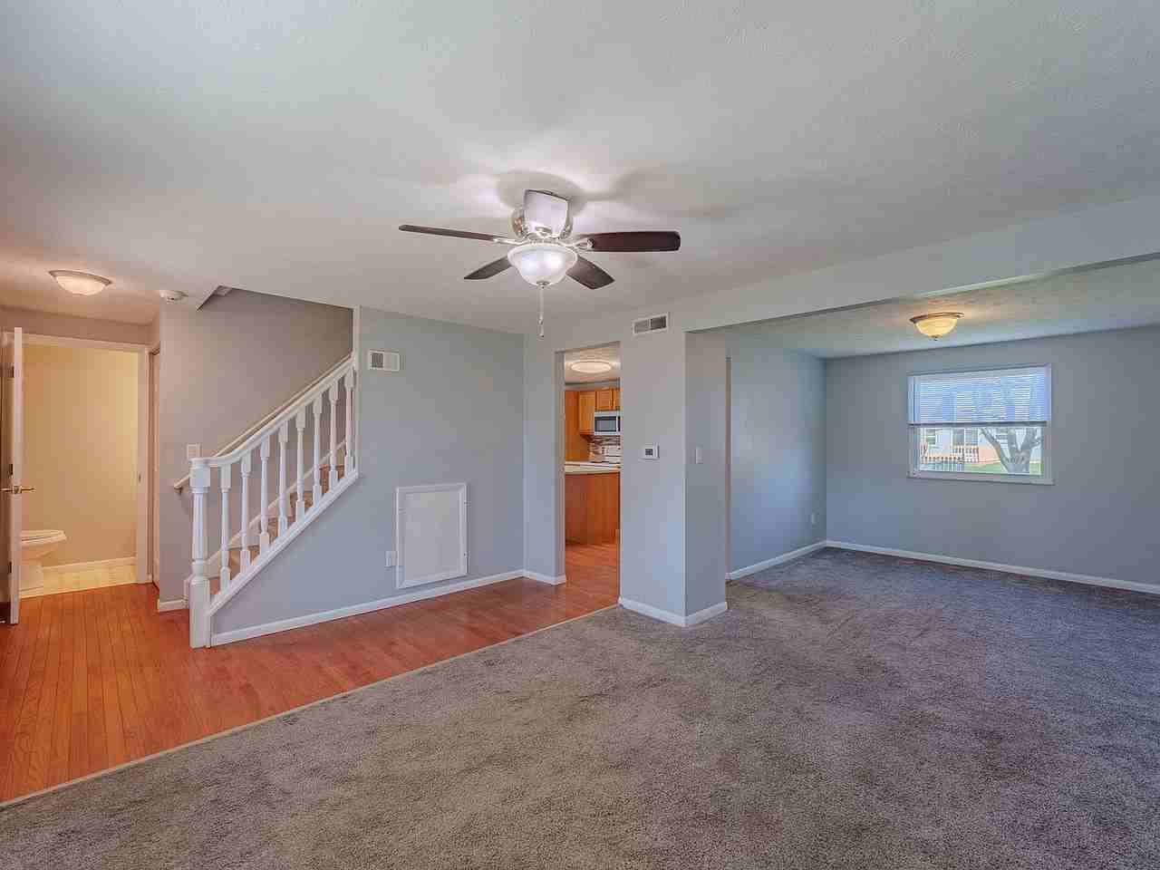 6426 Silver Pheasant Ct #NA - Photo 4 of 32