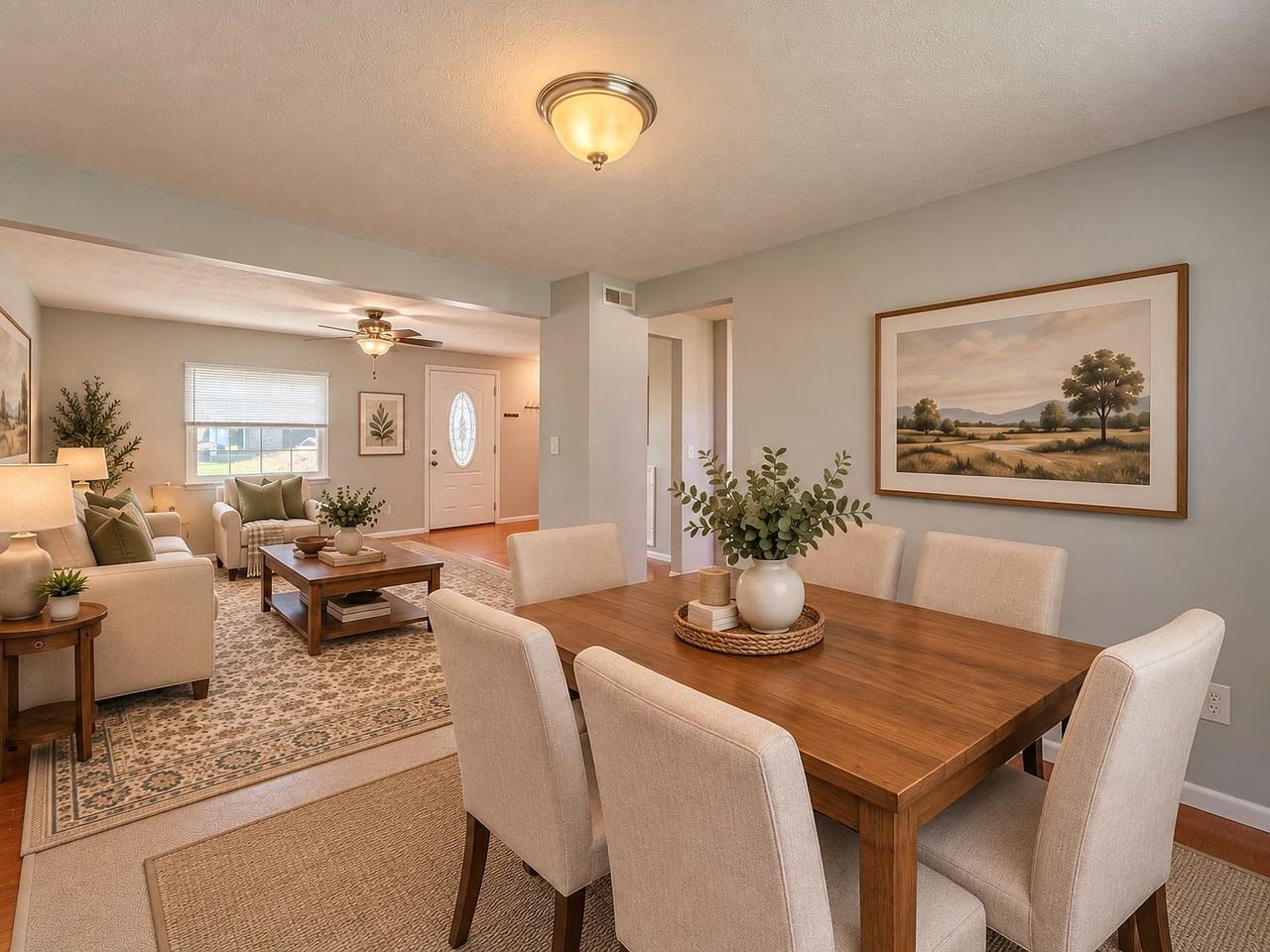 6426 Silver Pheasant Ct #NA - Photo 5 of 32