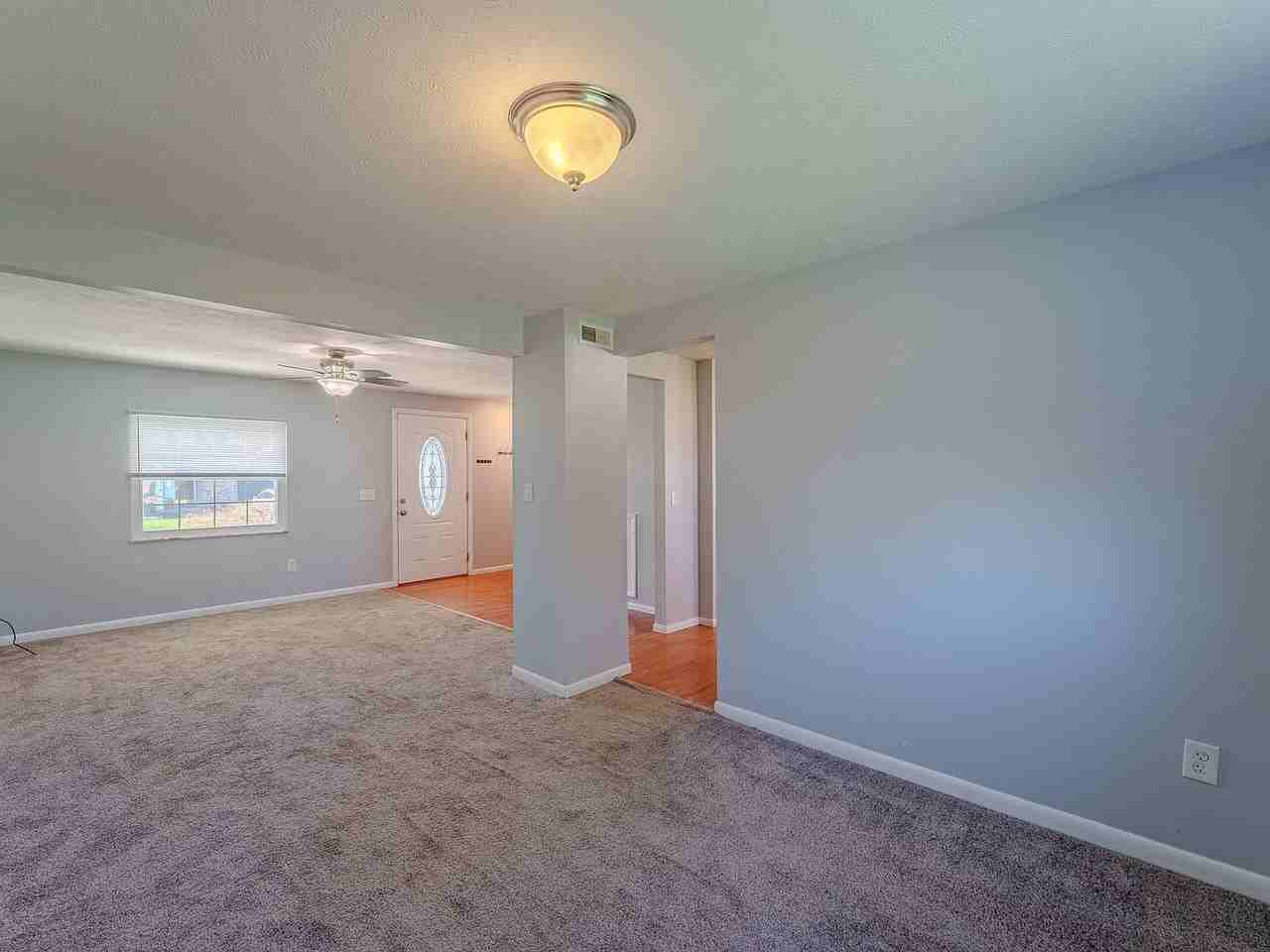 6426 Silver Pheasant Ct #NA - Photo 6 of 32