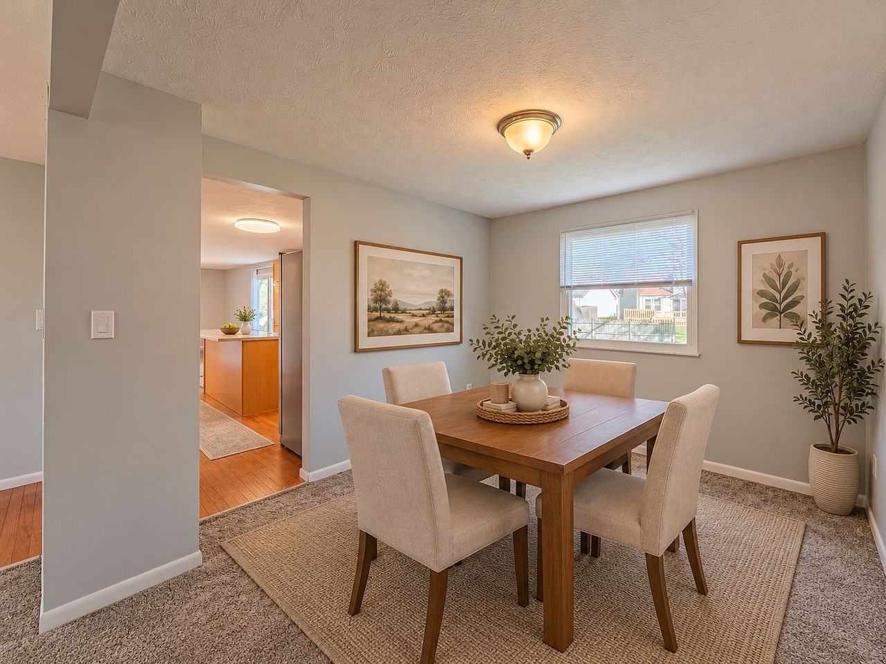 6426 Silver Pheasant Ct #NA - Photo 7 of 32