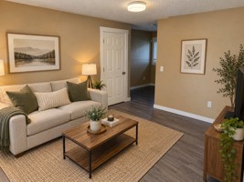 featured image of 179 Glenwood Dr #D
