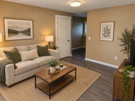 179 Glenwood Dr #D - Photo 1 of 1