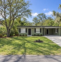 4520 Fairview St #NA - Photo 1 of 1