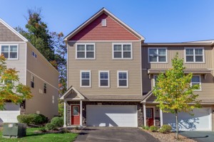 featured image of 9663 Merrimac Ln N