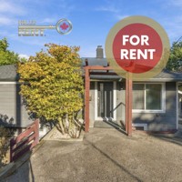 featured image of 458 Northcliffe Crescent