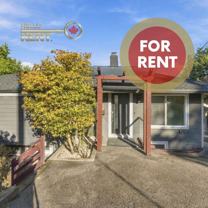 458 Northcliffe Crescent - Photo 1 of 1