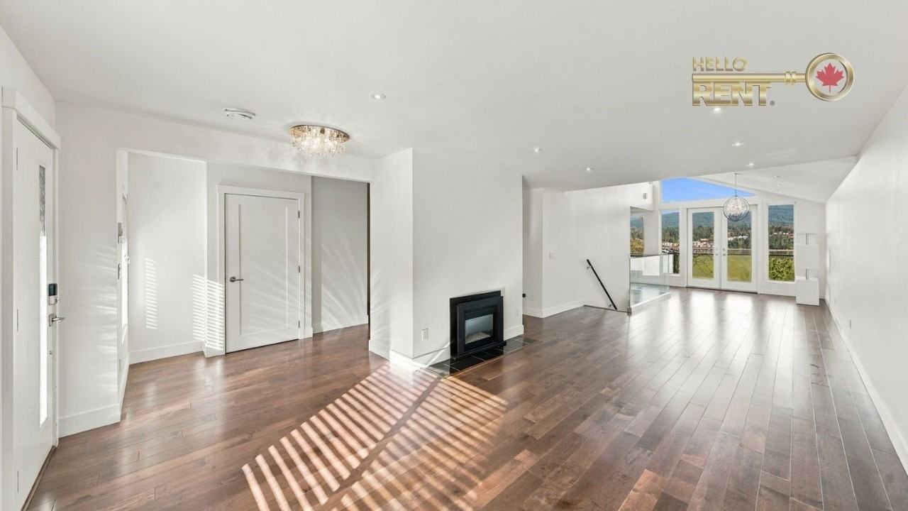 458 Northcliffe Crescent - Photo 5 of 24