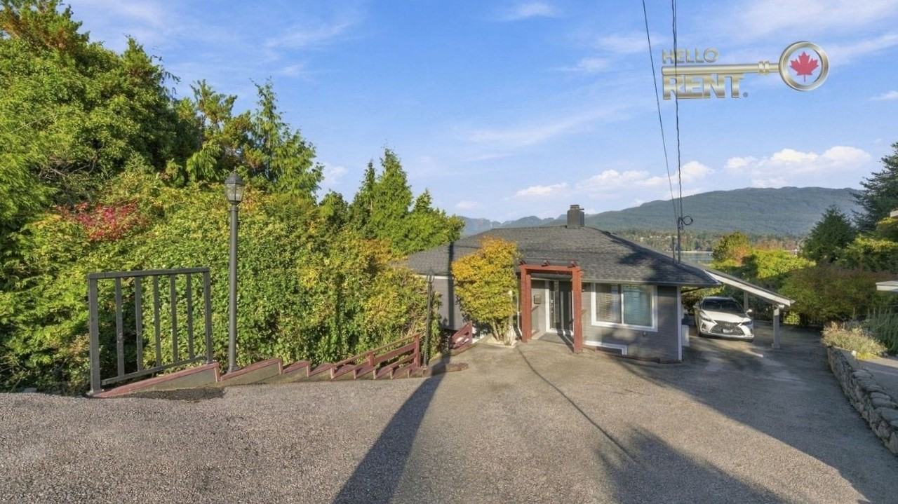 458 Northcliffe Crescent - Photo 6 of 24