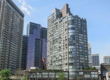 24 Wellesley Street West #212 - Photo 1 of 1