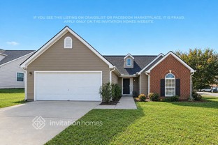 456 Camella Cir - Photo 1 of 1