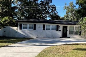 featured image of 7912 Argentine Dr W