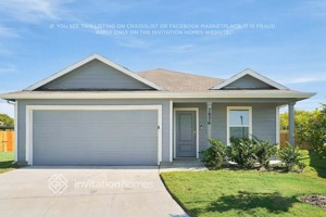 featured image of 7876 Reese St