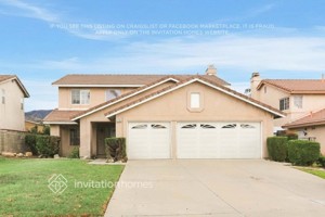 featured image of 7791 Unicorn Way