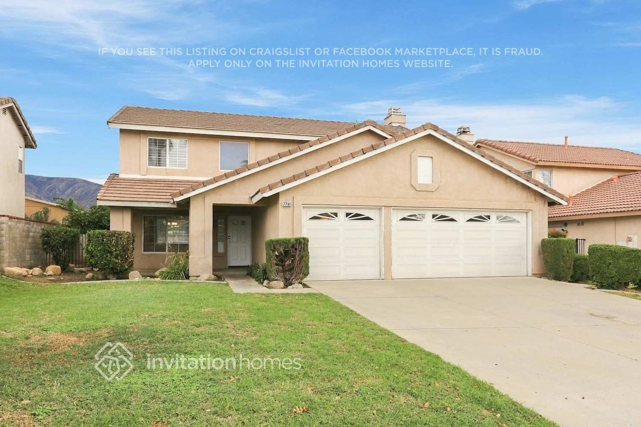 7791 Unicorn Way - Photo 4 of 18