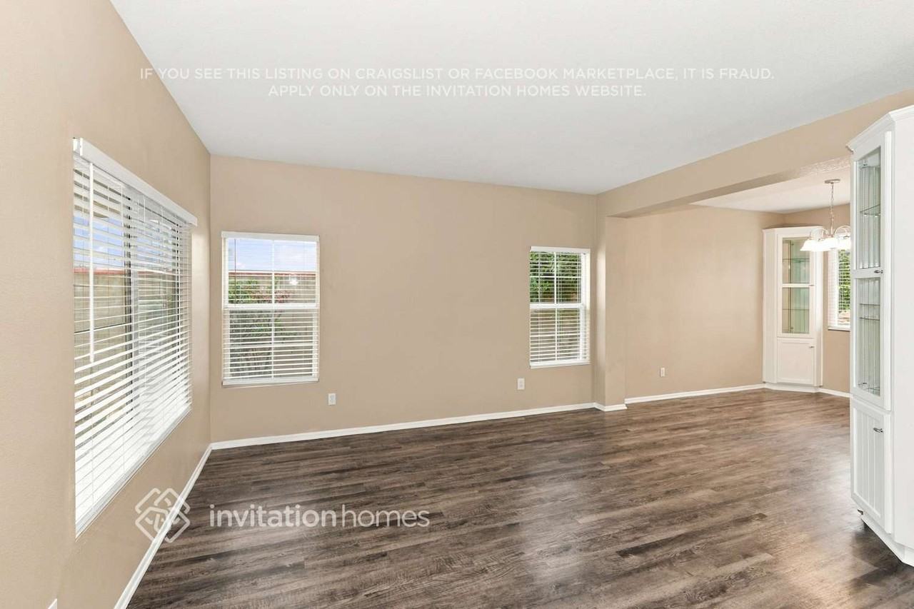 7791 Unicorn Way - Photo 5 of 18