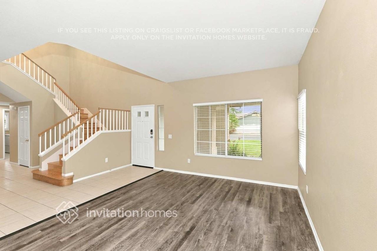 7791 Unicorn Way - Photo 6 of 18