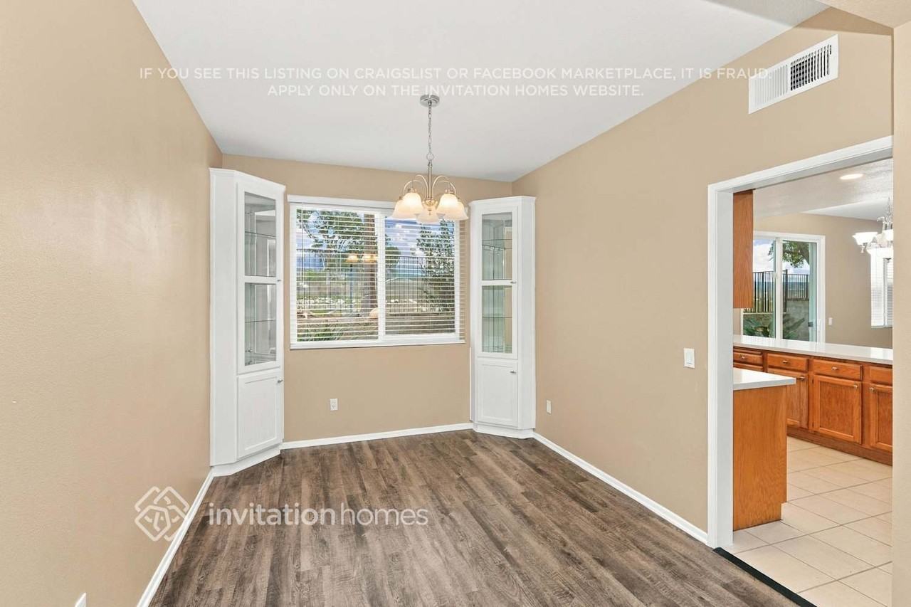 7791 Unicorn Way - Photo 7 of 18